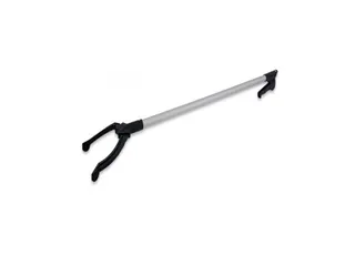 Wecoline Vuilgrijper Afvalgrijper Pro 100cm - 1