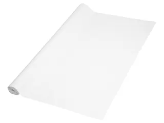 Tafelkleed Fasana papier op rol 120 cm x 50 meter - 2