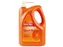 Swarfega Handreiniger Orange Pump Pack 4x 4 Liter