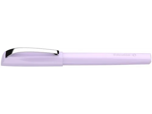 Vulpen Schneider Ceod Colour Candy