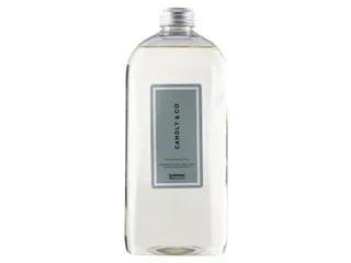 DONAU navulling luchtverfrisser 500ml Fresh Mood Pro - 1