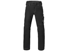 HAVEP 80231 broek - 49