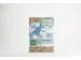 Kopieerpapier PaperWise A4 wit 75 grams doos a 5 pakken