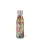 Thermosfles Les Artistes Paris 500ml Eden