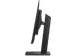 Ecran Gaming Dell Alienware 27-inch 240Hz QD-OLED