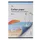 Carbonpapier Qbasic A4 21x29,7cm 10 vel Blauw