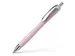 Stylo bille Slider Rave XB pearl
