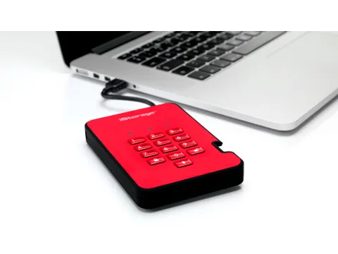 Origin Storage ISDA2256SSD8000R
