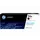 HP 94A Toner CF294A Zwart 1200 Pagina’s Origineel