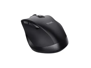 Muis Trust Fyda draadloos eco - 6