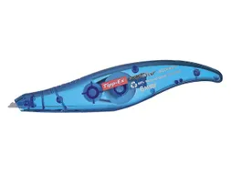Correctietape Tipp-Ex exact liner ecolutions 5mmx6m