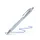 Balpen Schneider Rave XB Trend Edition arctic