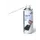 Airduster 200ml Invertible