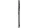 Spigen Case ACS07813 Galaxy Fold (2024) Ultra Hybrid Pro Crystal Clear