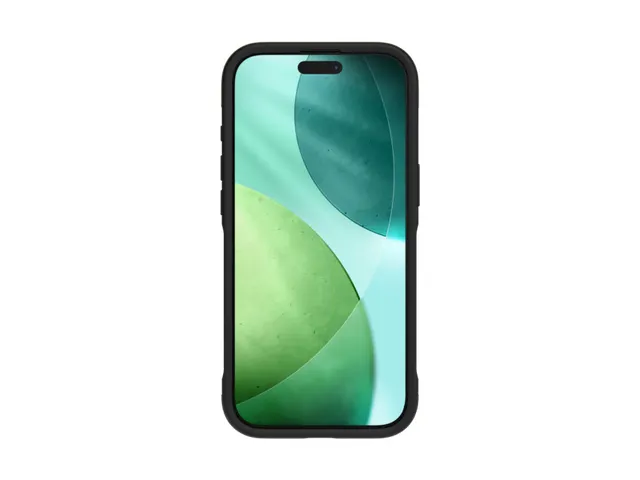 ZAGG Sedona Snap Kickstand, Housse, Apple, iPhone 17 Air, 16,5 cm (6.5