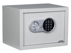 De Raat Kluis Protector Universal 2E