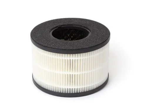 Hepa Filter Voor AIRP001