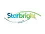 Starbright logo