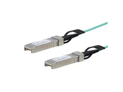 Cisco SFP-10G-AOC5M compatibel - SFP+ optische kabel actief 5 Meter