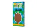 Chocolade Tony's Chocolonely "Je wordt bedankt" Melk karamel biscuit
