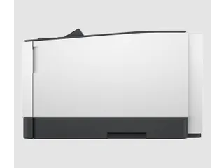 Printer Laser HP laserjet pro 3202dn - 5
