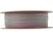 eSUN 3D printer Filament ePLA-Matte Dual 1,75 mm Groen/Roze 1kg