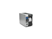 Zebra ZT610 Labelprinter 203DPI