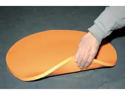 Putafdekking Ø 510Mm