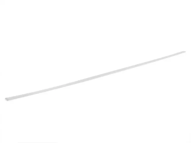 Diffuseur Pour PROFILÉS DES SÉRIES PL, PLA, RPL, Rpla, PL35S, PL35D,