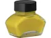 Tekeninkt Standardgraph 30ml geel