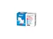 FRITZ!Mesh Set 1700 WLAN Repeater 20003134 WiFi7 3600Mbps 5GHz 2-pack