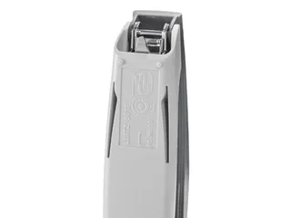 NeXXt Recycle mini nietmachine, groen - 8