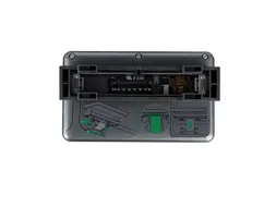 K2/K2 Pro Touchscreen Kit