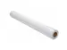 Plotterpapier Foto Satijn Fsc 914Mmx30M 190 Gram