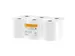 Poetspapier Satino CF1 HiCycle 1laags 315590