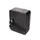 Sleutelkast - 160 X 200 X 60 Mm - 20 Sleutels cilinderslot