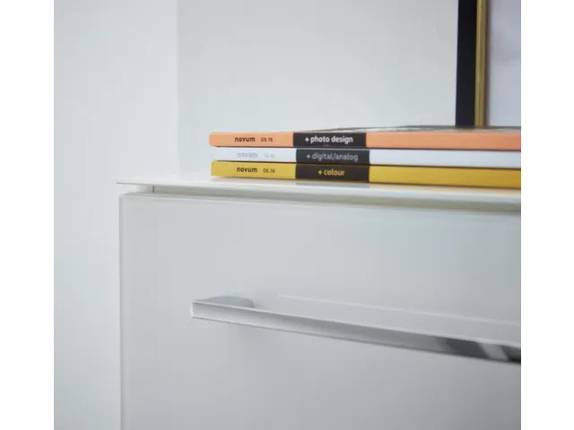 dossierkast,HxBxD 1200x800x370mm,3xhouten vloer,3ordnerhoogte