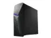 Intel Core i7-13700 (30MB Cache), 32GB DDR4-SDRAM, 1000GB SSD, Intel U
