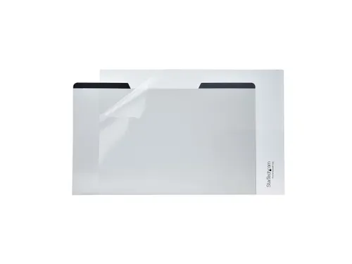 Privacy Filter Magnetisch 16 Inch 16:10 Laptop