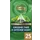 Thee Lipton Exclusive groene thee munt 25x2gr