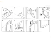 Smit Visual Magneetborden