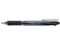 ZEBRApen Pennen