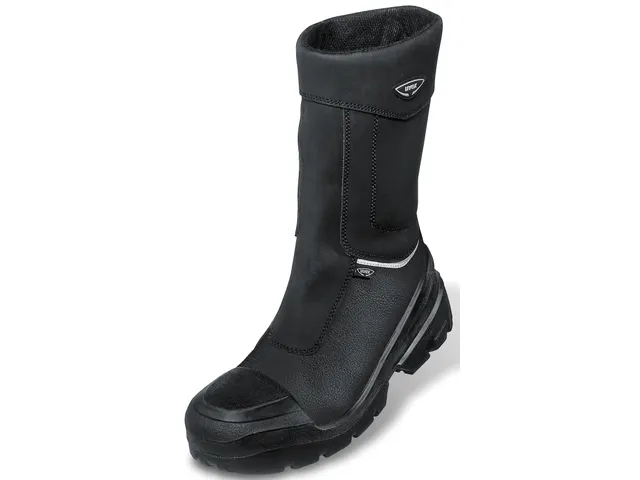 uvex quatro pro 8403 veiligheidslaars S3 - 43