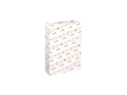 Xerox Colotech+ Silk Laserpapier SRA3 Semi Mat 130 Gram 003R91628