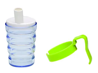 Snavelbeker First Aid Only - 4