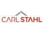 Carl Stahl Hebetechnik GmbH logo