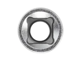 R42461606 Schroevendraaierbit 1/4 inch TX BO T30 Lengte 37mm - 2