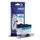 Inktcartridge Brother LC-3237 blauw