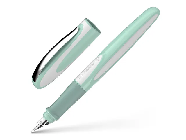 Vulpen Schneider Ray Pistacchio M+