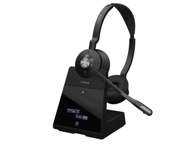 Jabra Engage 75 SE